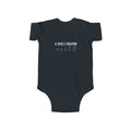 A Devil's Evolution — Onesie