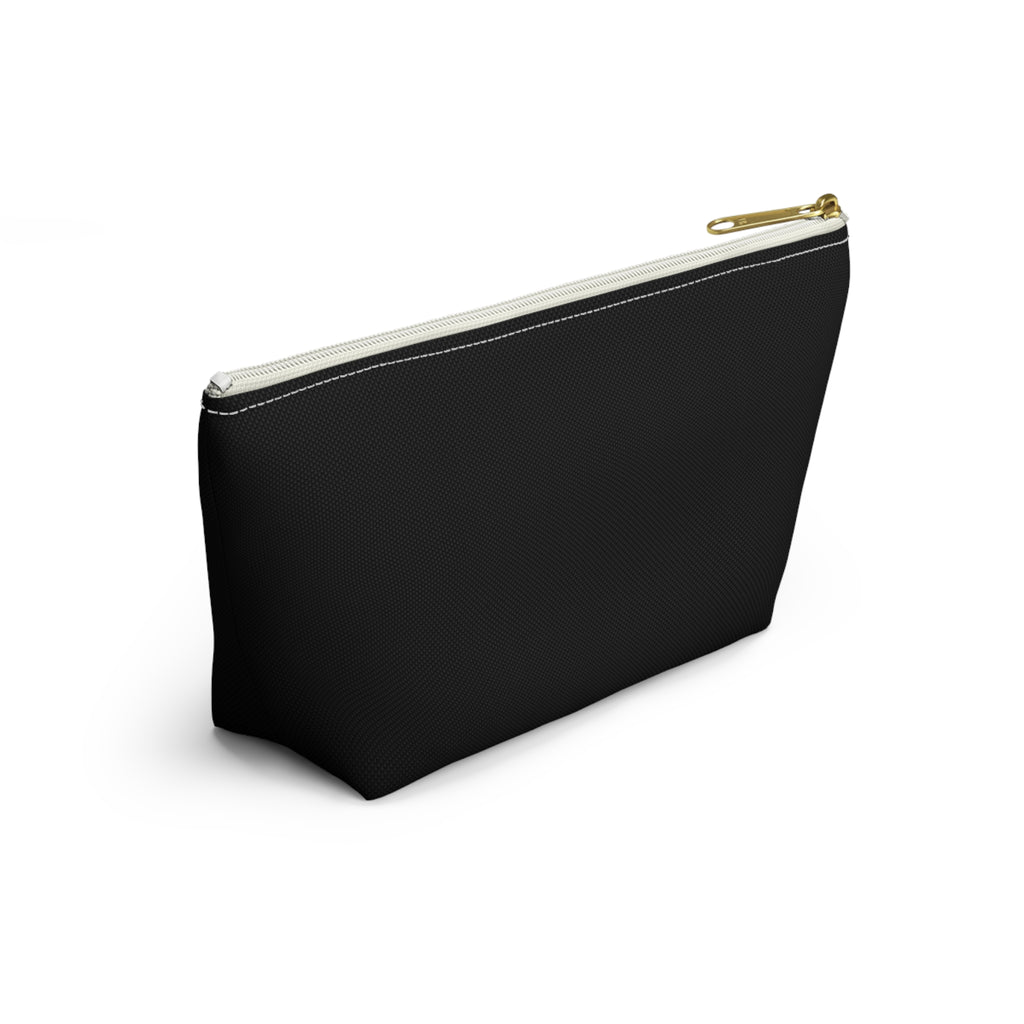 Original No Soft Souls — Pouch (Black)