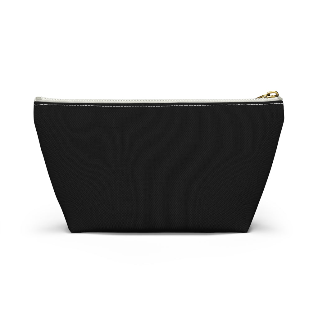 Original No Soft Souls — Pouch (Black)