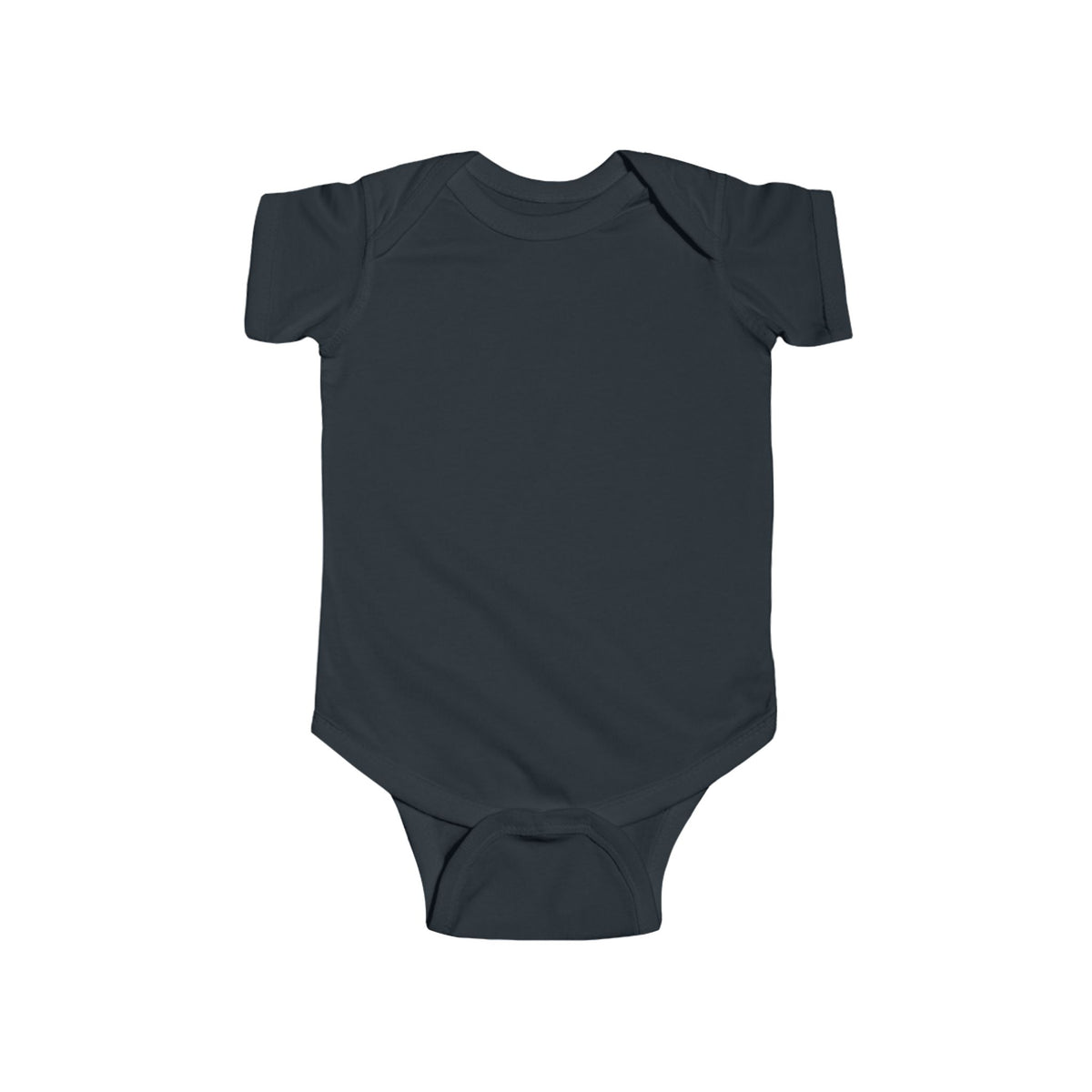 Biohazard — Onesie