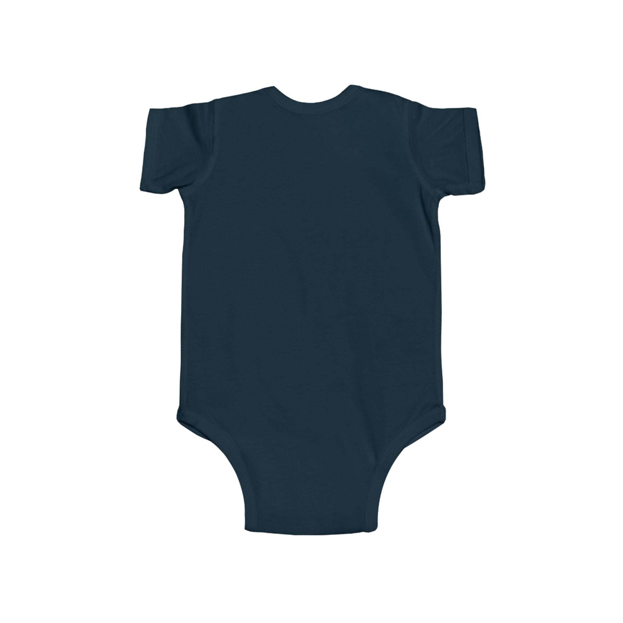 Original No Soft Souls — Onesie