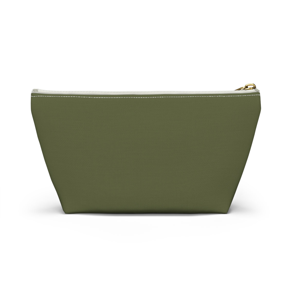 Original No Soft Souls — Pouch (Olive)