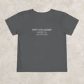 Happy Little Accident - Toddler Tee