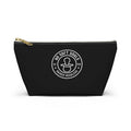 Original No Soft Souls — Pouch (Black)