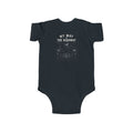 My Way or the Highway — Onesie