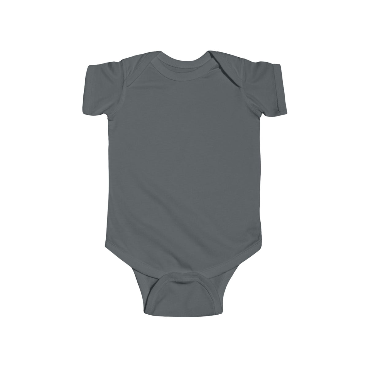 Created During Poor Decision Making — Onesie