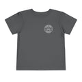 Accidentally Deployed — Toddler Tee